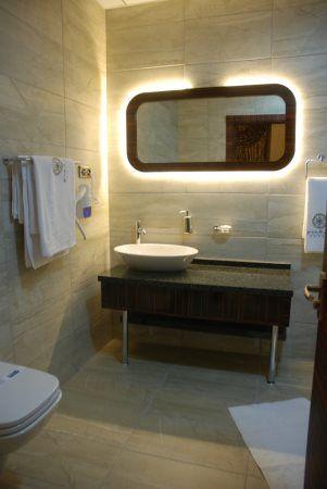 Grandhan Otel