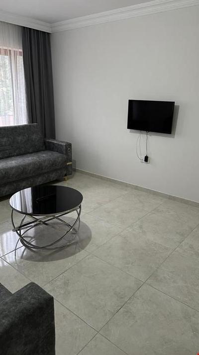 Hayal Suite's