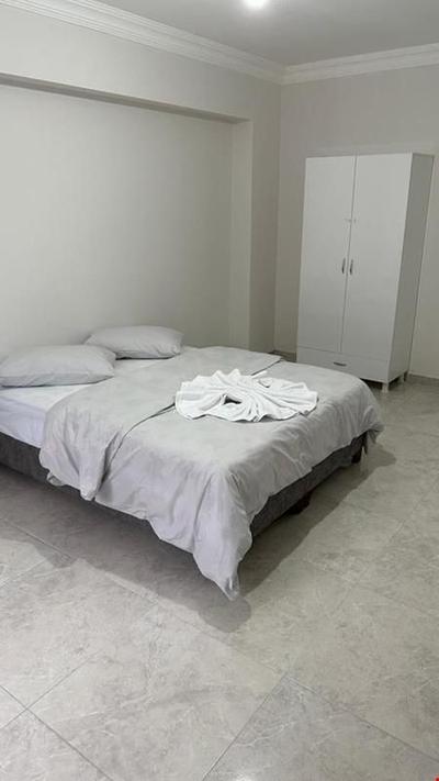 Hayal Suite's