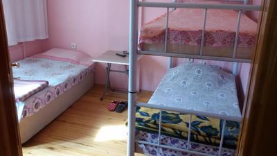Butik Otel Osmanlı