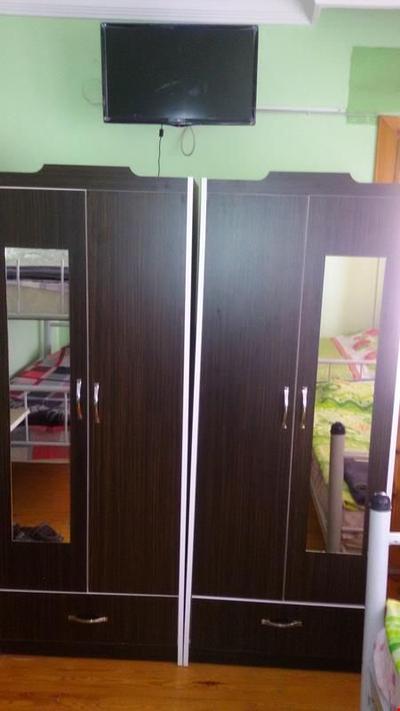 Butik Otel Osmanlı