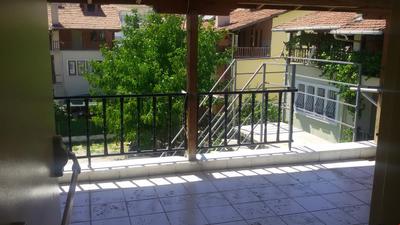 Butik Otel Osmanlı