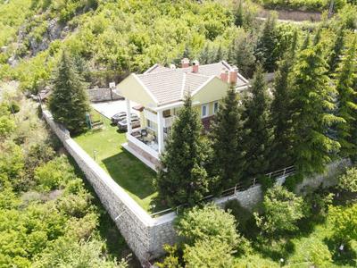 Amasya Villa No:57