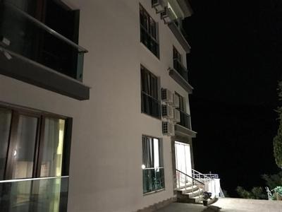 Grand Derici Otel