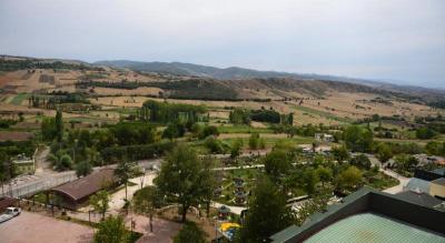 Fimar Life Thermal Resort Hotel