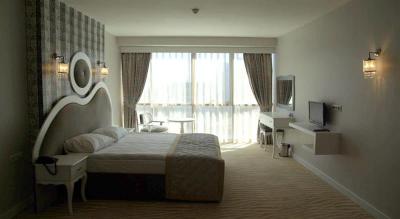 Grand Merpond Otel
