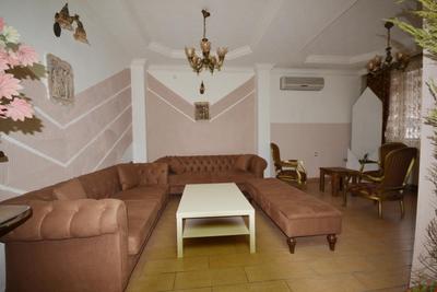 Antik Otel