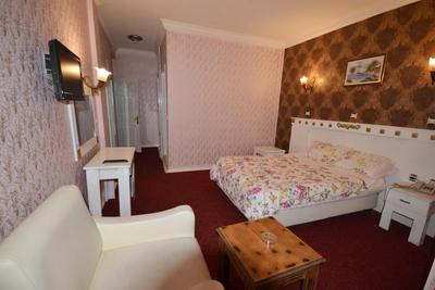 Antik Otel