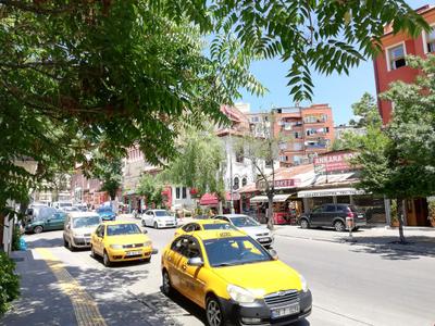 Beyrut Otel