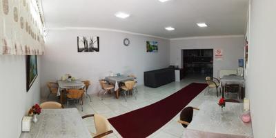 Beyrut Otel