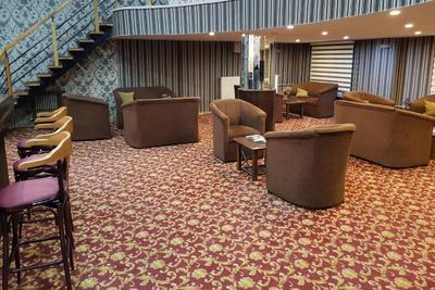 Ankara Capital Otel