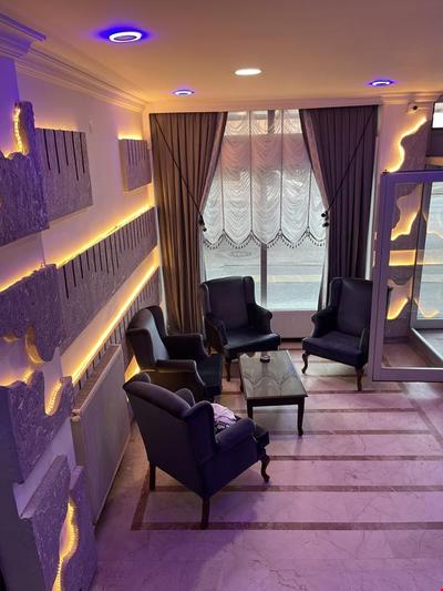 Çiçek Hotel
