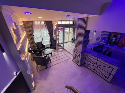 Çiçek Hotel