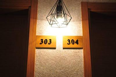 Double Comfort Hotel