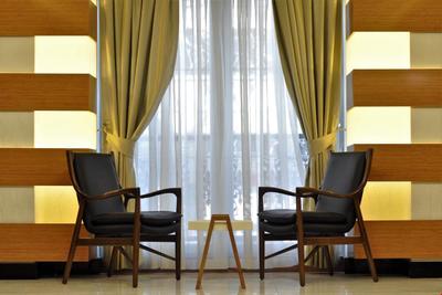 Double Comfort Hotel