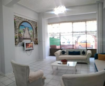 Erzurum Otel
