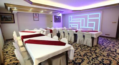 Akm Otel