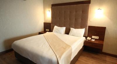 Akm Otel