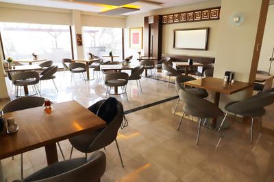 Hitit Otel