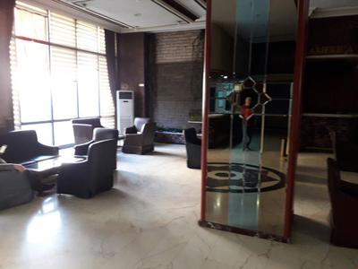 Hotel Yildiz