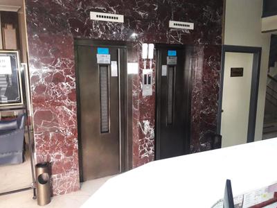 Hotel Yildiz