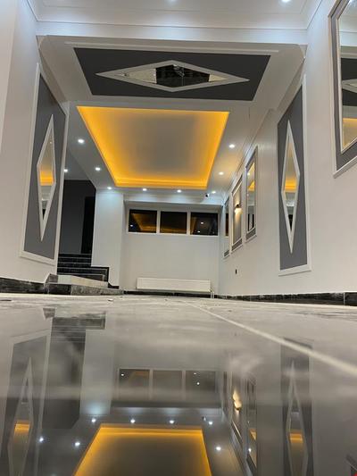 Royal Deniz Hotel