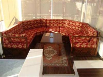 Şahinbey Hotel