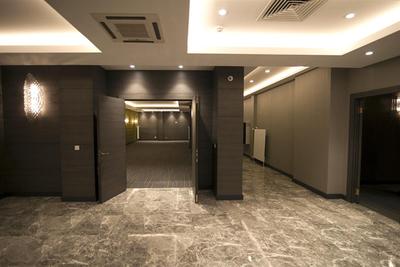 Yeni Bahar Otel