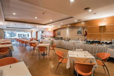 Hotel 2000 Kavaklidere