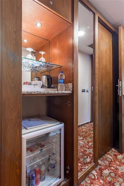 Hotel 2000 Kavaklidere