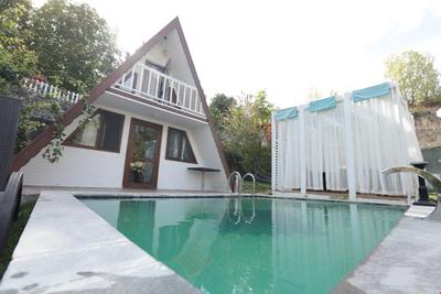 Çelik Resort