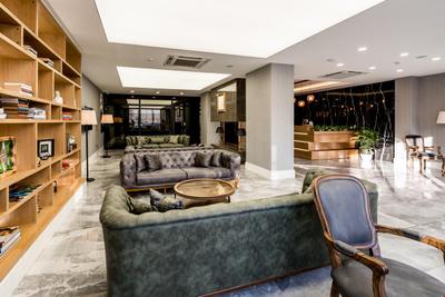 Beypalas Hotel
