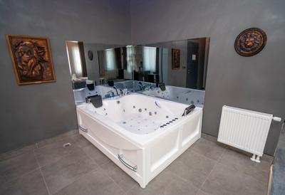Semerkand Termal Otel & Spa