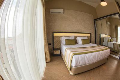Aldino Residence