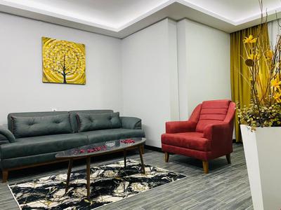 Animos Suit Otel