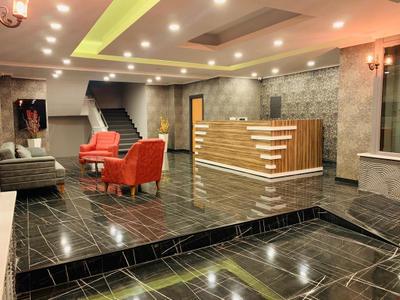 Animos Suit Otel