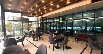 Bayindir Otel