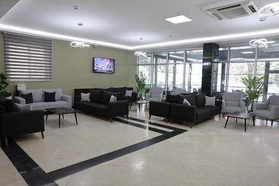 Bayindir Otel