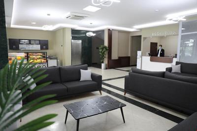 Bayindir Otel