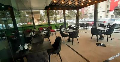 Bayindir Otel