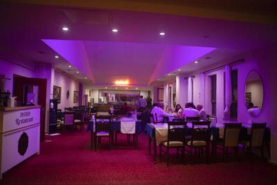 Can Grand Hotel