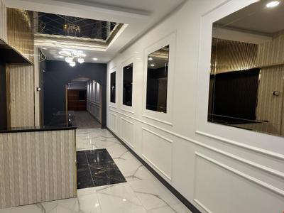 Çankaya Suit Otel