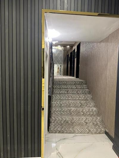 Çankaya Suit Otel