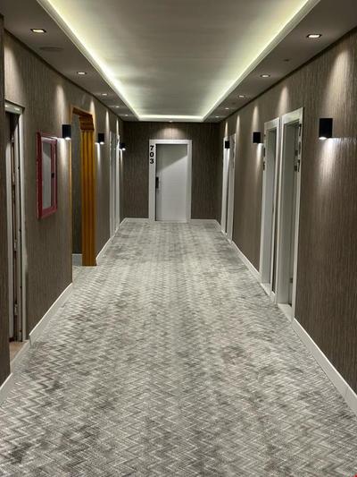 Çankaya Suit Otel