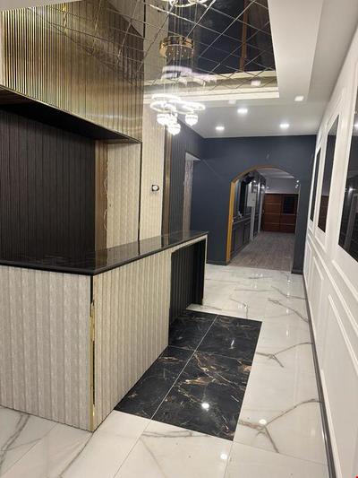 Çankaya Suit Otel