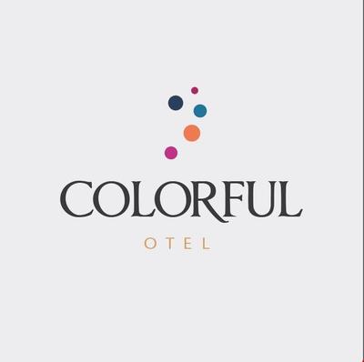 Colorful Otel