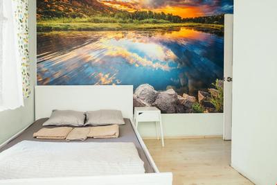 Deeps Hostel Ankara
