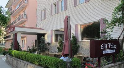 Elit Palas Otel