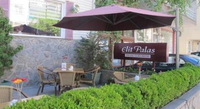Elit Palas Otel