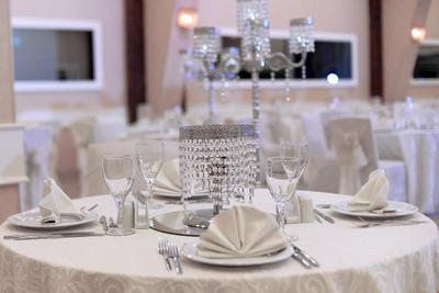 Esila Hotel Çankaya